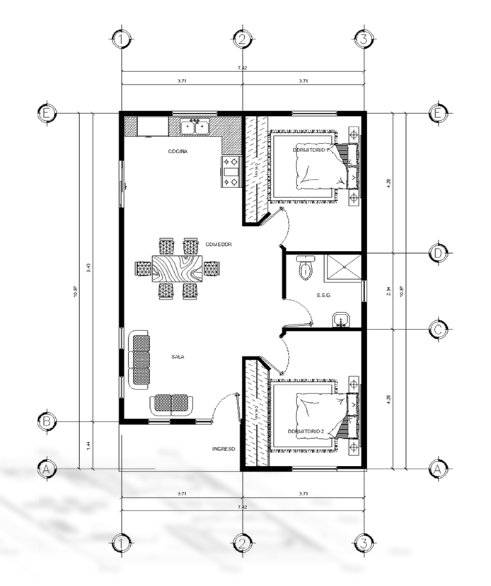 arch image 2