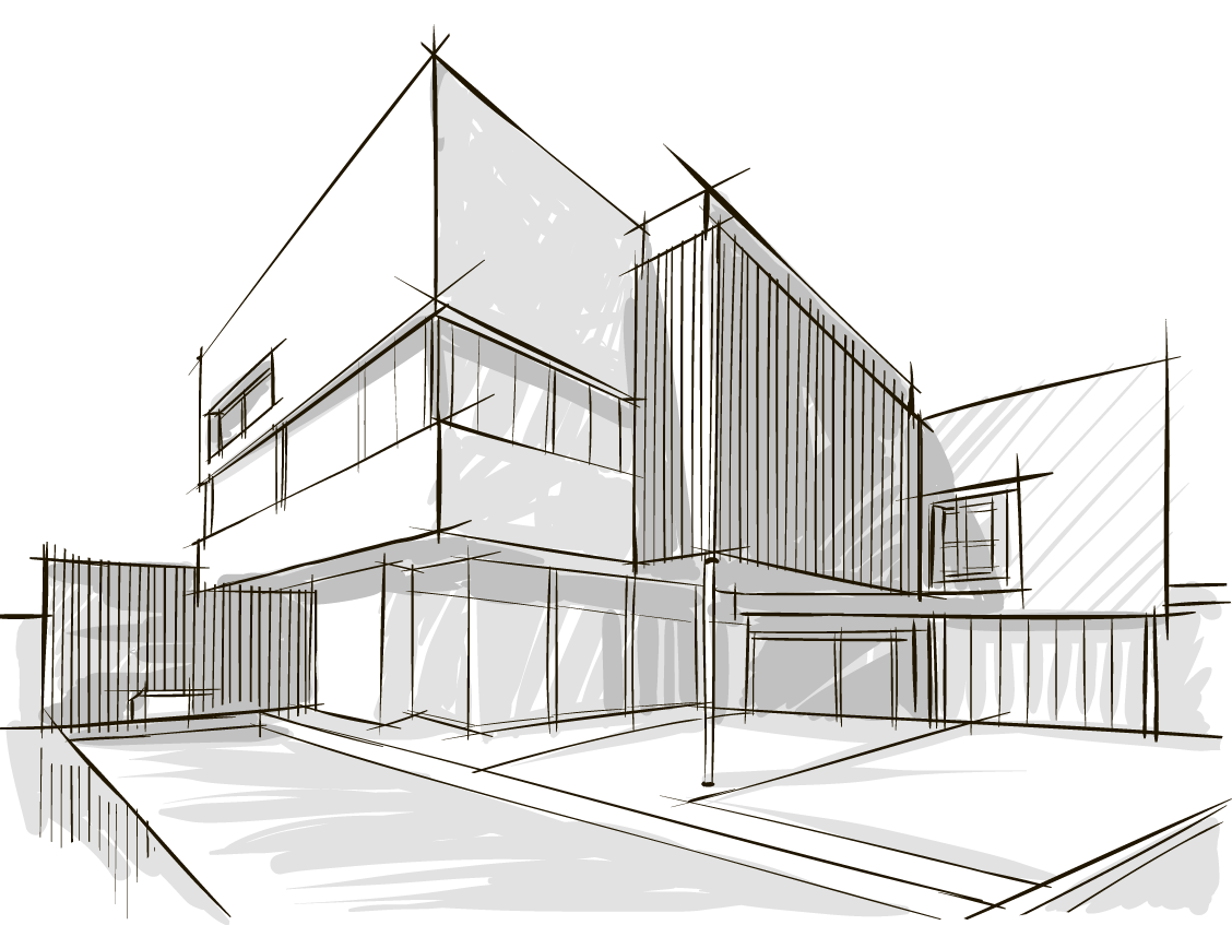 arch image 3